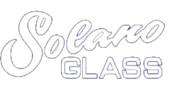 Solano Glass