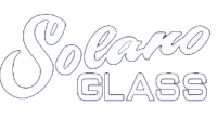 Solano Glass